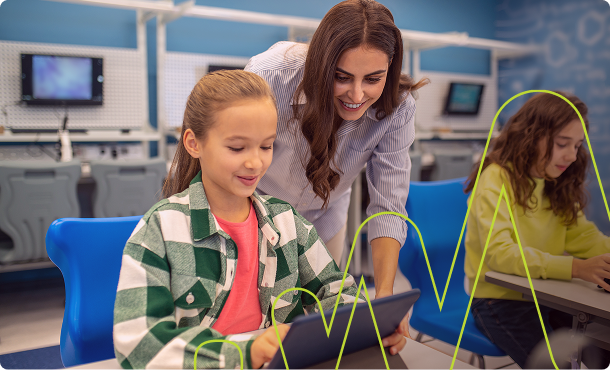 Programas Governamentais